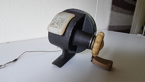 Product image 5 of 8