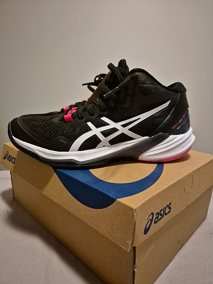 Asics Sky Elite FF MT 2