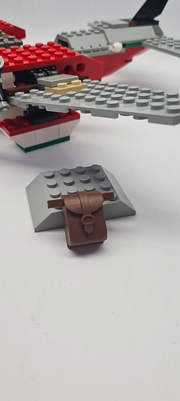 Product image 5 of 8