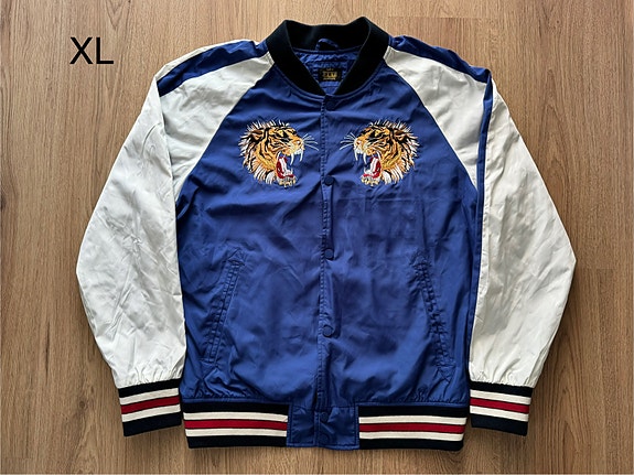 Superdry takki