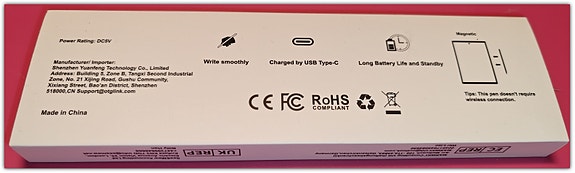 Product image 3 of 8