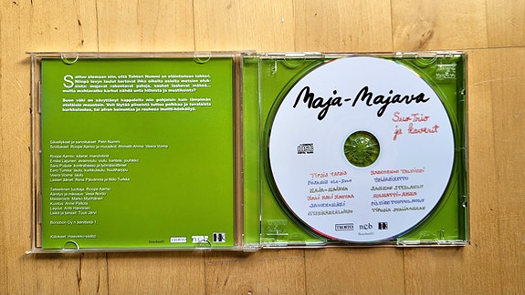 Product image 3 of 3