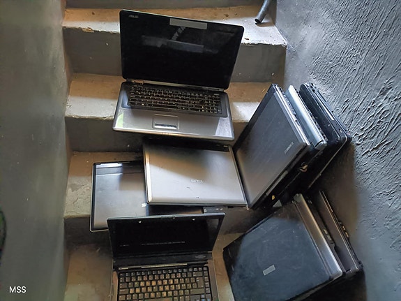 Product image 5 of 10