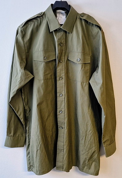 Product image 1 of 7
