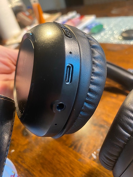 Product image 7 of 10