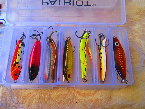 Product image 7 of 10