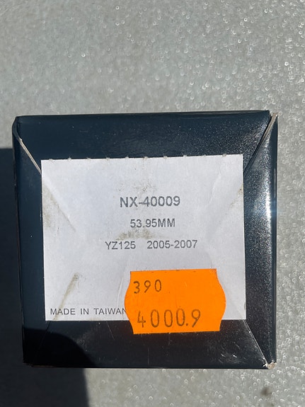 Product image 2 of 2