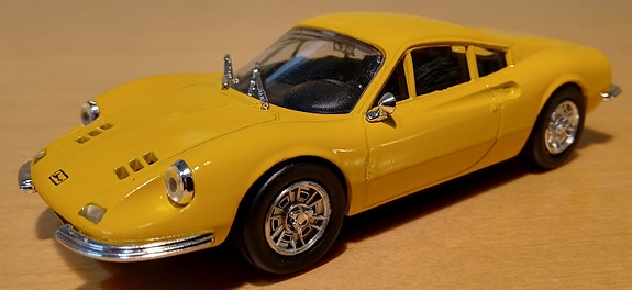 Product image 7 of 10