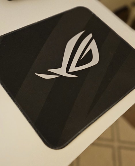 Asus ROG hiirimatto