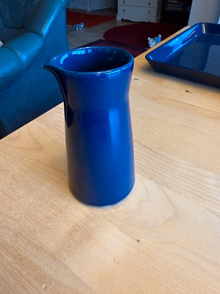 Iittala Teema kaadin