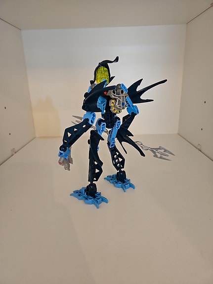 Product image 4 of 6