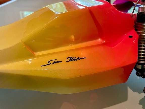 Product image 3 of 8