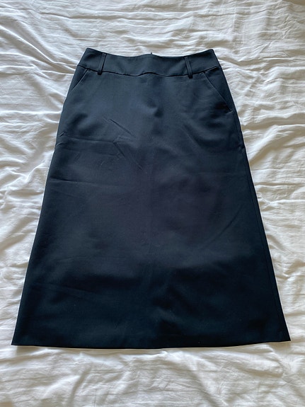 Product image 1 of 11