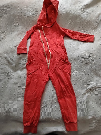 Gugguu jumpsuit 110 (104)