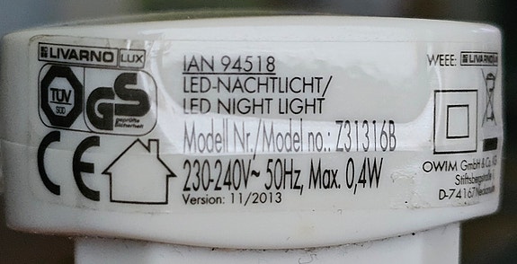 Product image 3 of 3