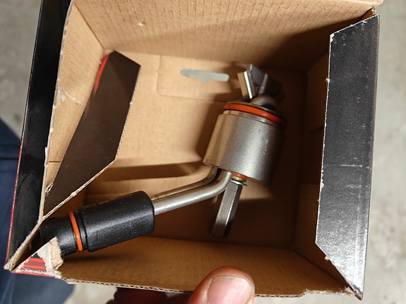 Product image 2 of 9