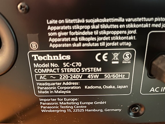 Product image 4 of 9