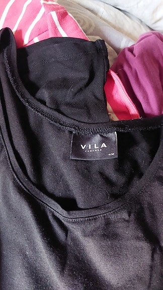 Product image 29 of 45