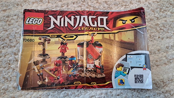 Product image 2 of 4