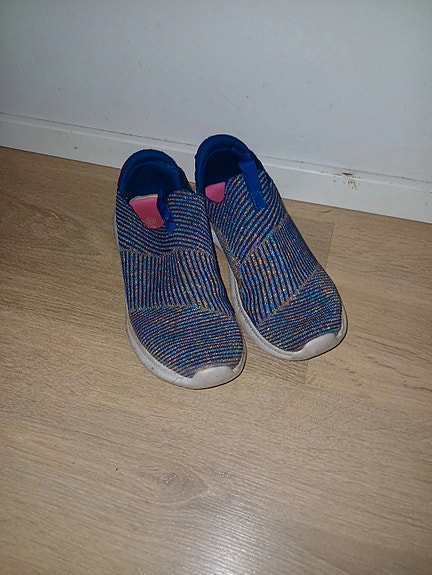 Lenkkarit 35