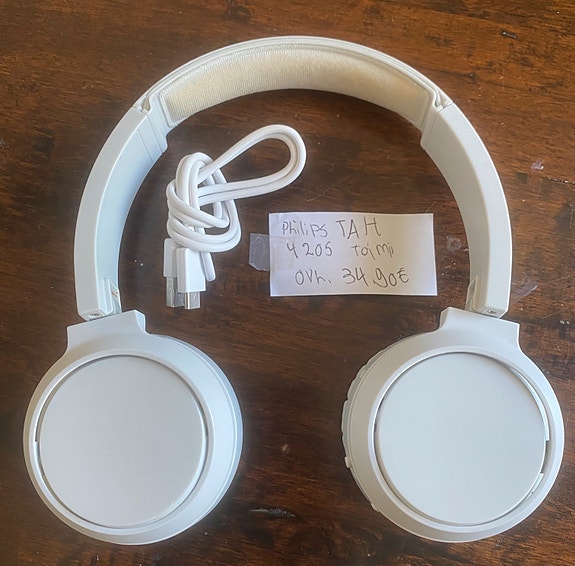 Product image 3 of 9