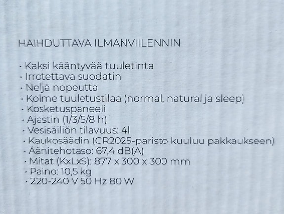 Product image 3 of 6