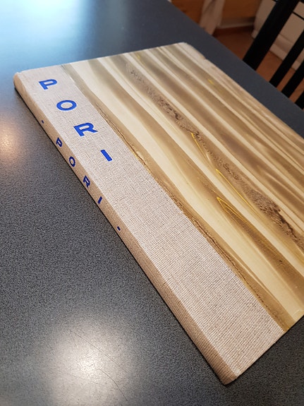 Pori