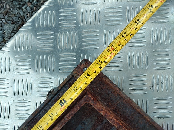 Product image 7 of 11