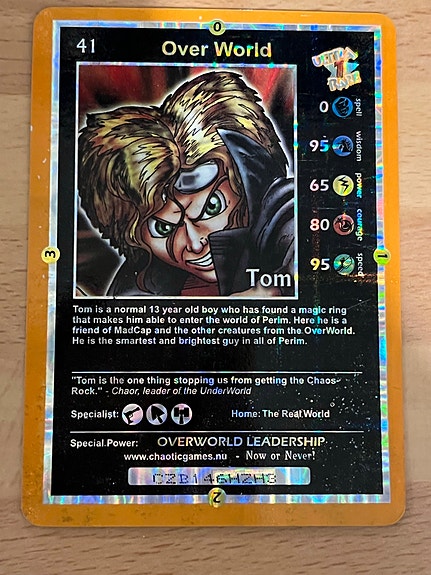 Product image 2 of 9