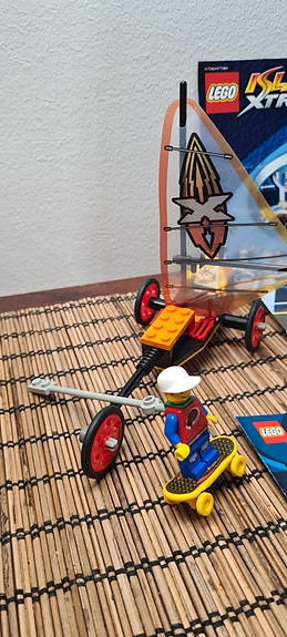 Product image 4 of 8