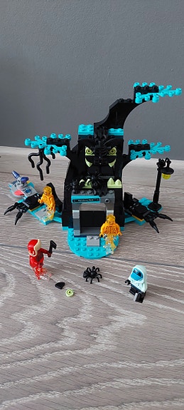 Product image 3 of 4