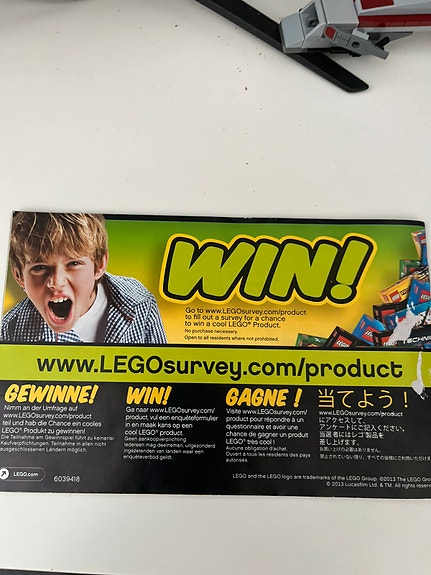 Product image 2 of 9