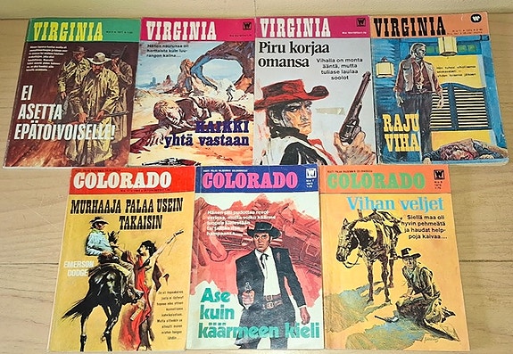 Product image 7 of 10