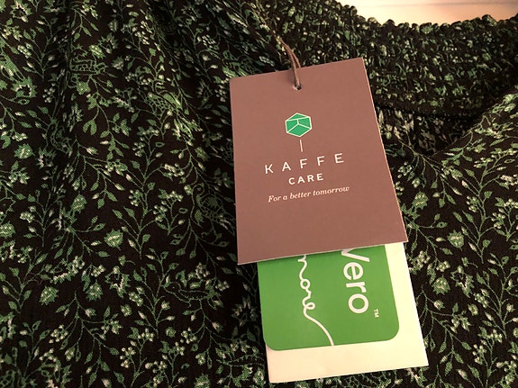 Mekko   Hame   Kesämekko  naisten mekko