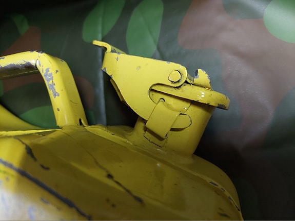 Product image 10 of 10