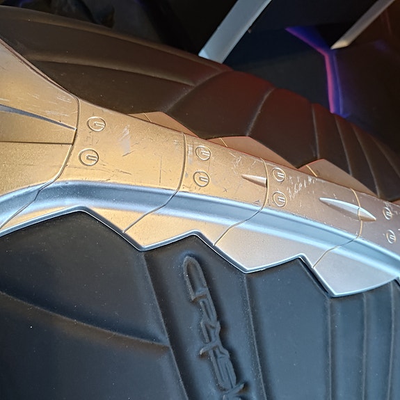 Product image 8 of 9