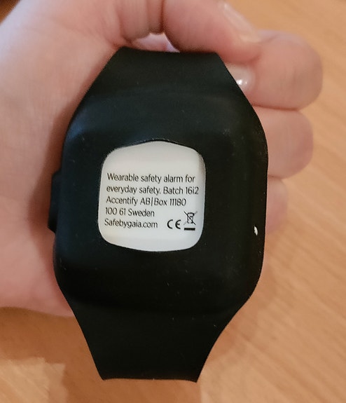 Product image 6 of 8