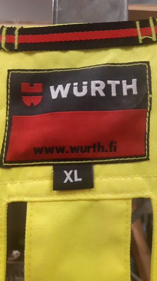 Product image 5 of 8