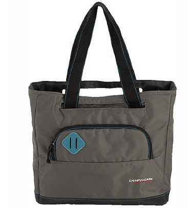Konkurssimyynti, Campingaz Cooler The Office Shopping bag 16L kylmälaukku, UUSI