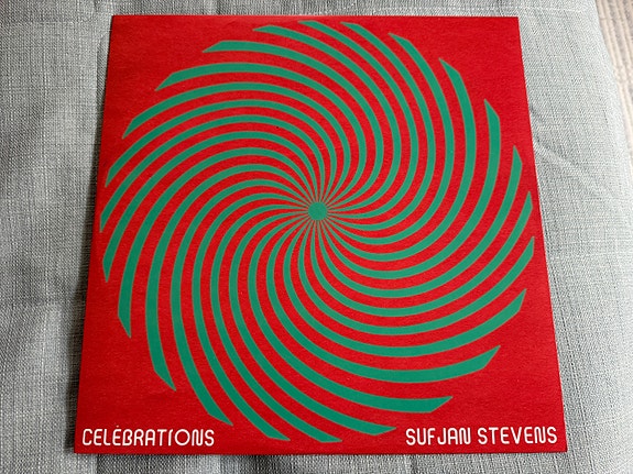 Product image 7 of 8