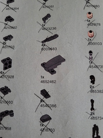 Product image 4 of 8