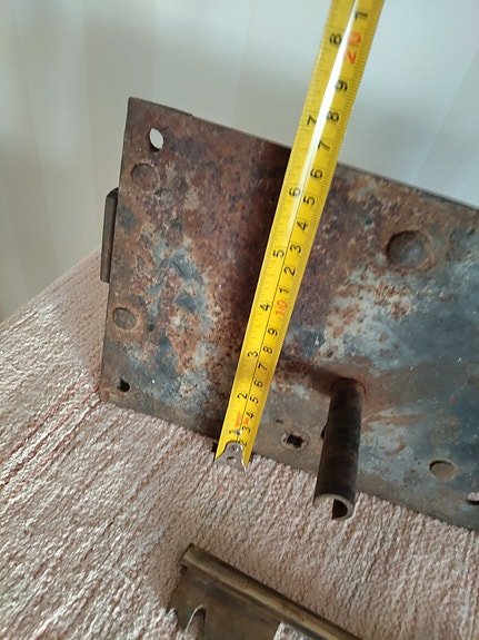 Product image 9 of 9