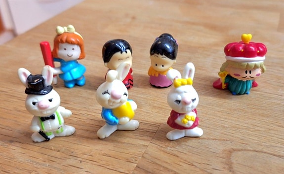 Product image 8 of 10