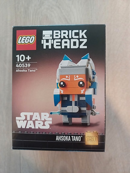 Product image 6 of 10