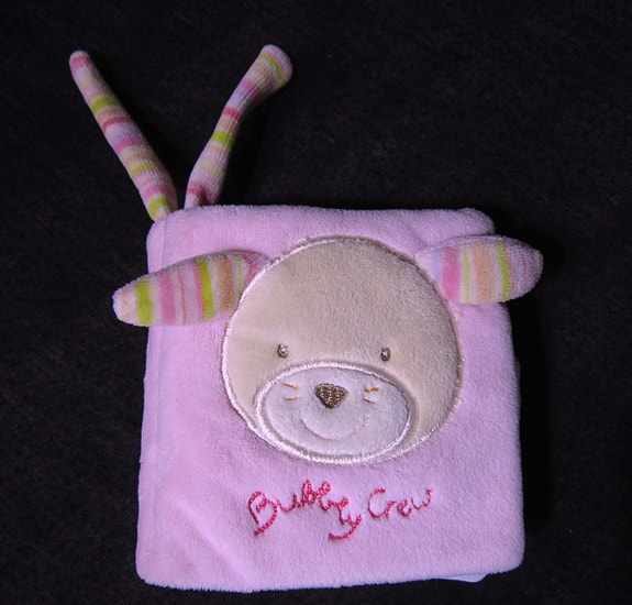 Product image 7 of 24