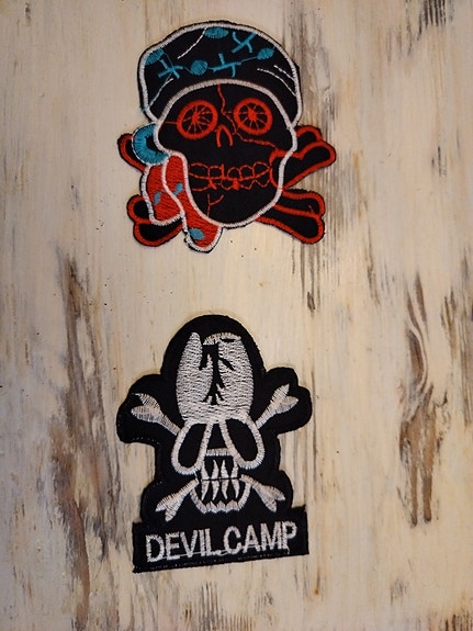 Product image 5 of 8