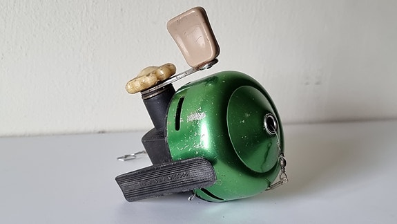 Product image 7 of 8