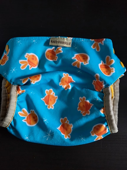 Product image 4 of 9