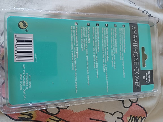 Product image 9 of 10