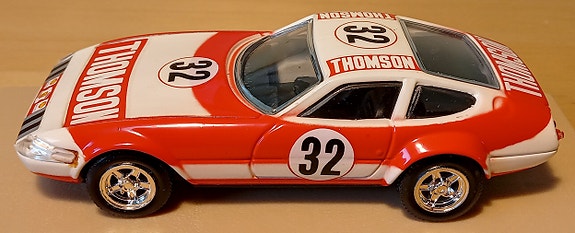 Product image 7 of 10